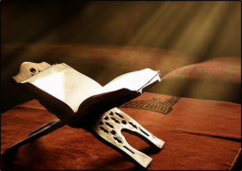 Aprender muchos versículos del Qur'an y luego olvidarlos   Quran